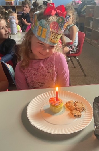 Pee Wee Folks photo - media images images 912 944 605 thumb f75cf80c4df01cc7d41a4fb68da89489